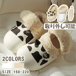 V Cy Xbp LbY T_ {AXbp ̎q j̎q  j LbYXbp [V[Y WjAV[Y H~p RR  ₦΍ H~ N 