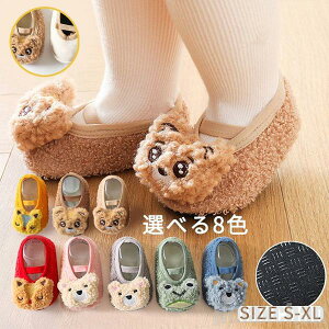 V Cy t@[XgV[Y [V[Y Xbp  j xr[ xr[V[Y LbY \bNXV[Y C Ԃ \bNX ~ {A ۈ牀 c  