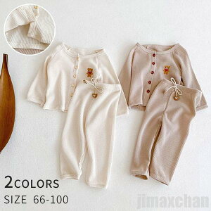 V Cy xr[ 2_Zbg ㉺Zbg Vc Opc  xr[gbvX j̎q ̎q j  pW} QԒ iCgEFA  [EFA WjA 