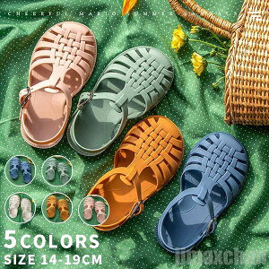 V Cy T_ LbY X|[cT_ Xibv{^ V[Y RtH[gT_ r[`T_ XgbvT_ ₷ C ̎q ėp ~ y WjA