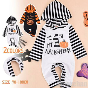 V Cy nEBߑ RX`[ ڂ LbY   xr[ Ԃ j̎q qp Jo[I[ pvL xr[ q RXv I[C p[X H