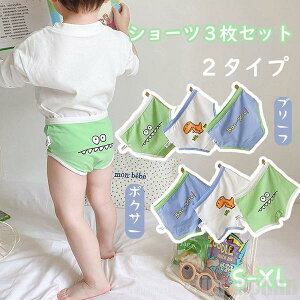 V Cy V[c xr[ {NT[pc u[tpc xr[V[c 2^Cv LbY pc  K[Y 95% 3g qV[c oYj j  ւ t