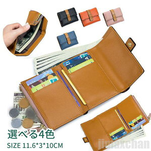 V Cy O܂z fB[X ܂z ~jz O܂ 3܂ z U[܍z X[z EHbg X}[gEHbg {v J[h e K {v