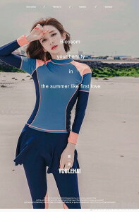 V Cy  fB[X 4_㉺Zbg MX bVK[h XJ[g V[c tBbglX UVJbg ^Lj ₷ gbvX Zp[g bVp[J[