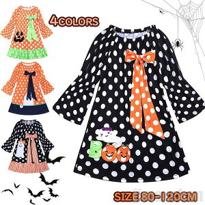 V Cy nEB xr[ ̎q  q nEB s[X s[X O q xr[ ct LbY q ϐg o ۉ  Be qp