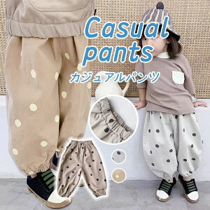 V Cy TGpc LbY j̎q ̎q _X Y{ q   ʕ  \ ߑ Z o  JWA