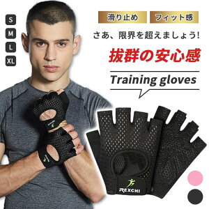 V Cy g[jOO[u fB[X ؃g Y p[Obv EGCg _x W g[jO ~