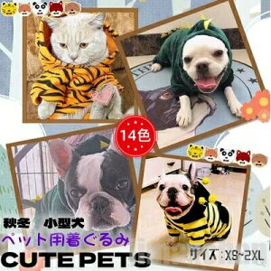 V ybgp  L ^ 14F ybg  H ~  nEB ϐg NX}X uE  hbOEGA ybgObY ӂ lC t@bV ^ 