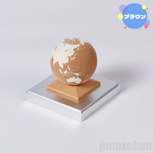 V G I J_[pbh 3D nfJ_[ fXNgbv A[g q Fl i  J_[  pbh365 V[g m[g ~jnJ_