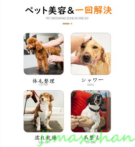 V nbN  nbN ybg L ܐ؂  ܐ؂ ݂ \h~ ݂グ ܐ؂ nbN n[lX  | ybge nbN ybgpi ^ L 