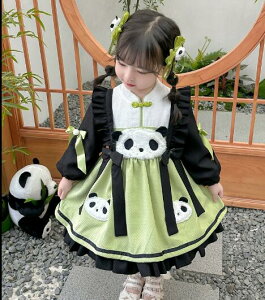 ワンピース パンダの人気商品・通販・価格比較 - 価格.com 