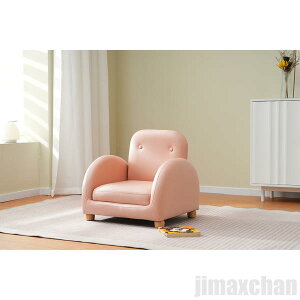 V q\t@[ LbY 1l| \t@ NCjO\t@[ [\t@[ ~j\t@ [|Pbgt [`FA RpNg ^ p[\i ֎q ֎q qp LbY`FA 