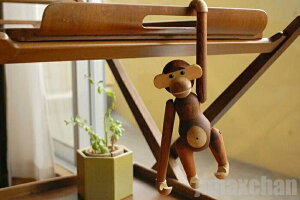 V Cy Kay Bojesen Monkey v_Ngi (`[N) JC{CX k ؐIuWF ؐߋ u u IuWF kCeA CeAG kf
