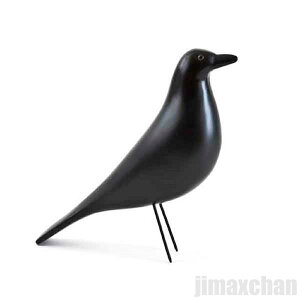 V Cy C[YnEXo[h v_Ngi `[YC ObY G CeA u IuWF  l fUC u   j  rO Q 