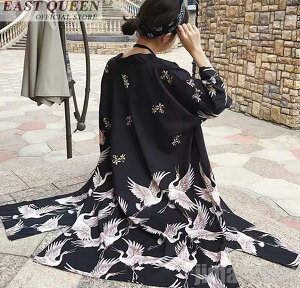 V Cy O  @  [u HD RX`[ RXvߑ _Xߑ a @ ߖ@ Z ͂Ă nbs ͂ Z V ٓV   Ղߑ