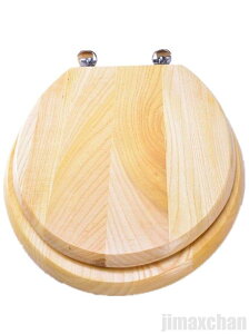 V Cy k ؖ ֍ DIY gC m p i`Ebh ͗lւ Jo[ p CeA mx[V tH[ X`[  ȒP ւ ؖڒ ֍