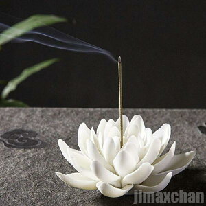 V Cy  @̉ @  J^  zCg IuWF K^[^X ^ K^@ AWA FɍAWA G F    CZXz_[