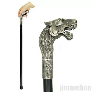 V Cy   CI Vo[ XebL    j   uY EH[LOXeBbN \bh Be[W fUCi[ CIwbh AeB[