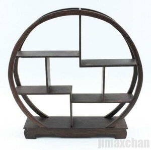 V Cy }lL  wbh fRe tFCX}lL }bT[WKp }lL g\[ GNXe{pg[jO}lLwbh }bT[WK tFCX fRey C