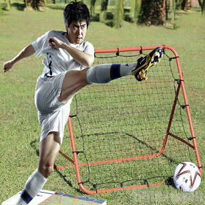 V Cy oEhlbg oE_[ rebound X|[c TbJ[ Z  Op oEh tbgT 싅 K g[jO 싅K tbg{[ lbg g