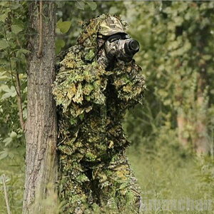 V Cy ToQ[ M[X[c 퓬 ㉺Zbg t[ht 2_ ToCoQ[ p  RX`[ _ n^[ ~^[ ʐ퓬 nEB lCi M