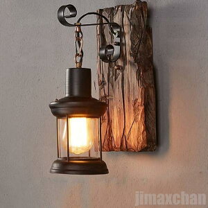 V Cy  ACACg v LAMP ^  d ԐڏƖ TChv XehOX e[uv e[uX^h e[uCg g Ɩ p[