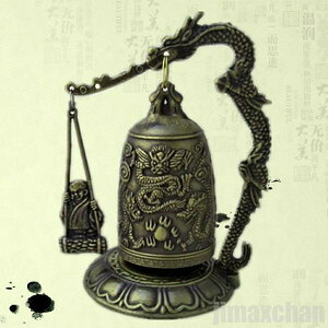 V Cy  ̏  ޏ  @   Ăї   ނ hS u   ACe _ p[X|bg  J^ ^ Y^ o^ 