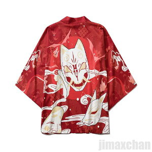 V Cy S d  @   S čՂ ė  _ HD Zi͂Ăj@(nbsjZ?V?ٓV?@? ͂Ă nbs ͂ Z V