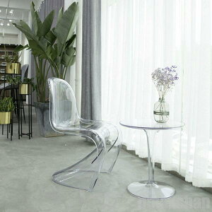 V Cy ֎q pg`FA Xc[ NA`FA NA  v_Ng `FA chair fUCi[Y`FA  CeA IuWF u fUCi[Y  