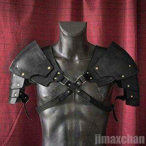 V Cy RXv  m Z ubN ߑ Y fB[X t@bV RXvߑ RX`[ bh   Be[W Rm iCg Z  nEB