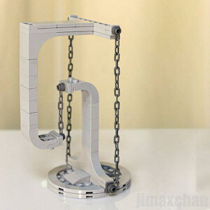 V Cy ߋ eZOeBubN `F[ m mߋ DIY c q eb\[   ubN gݗ ͂߂ CeA IuWF k u o