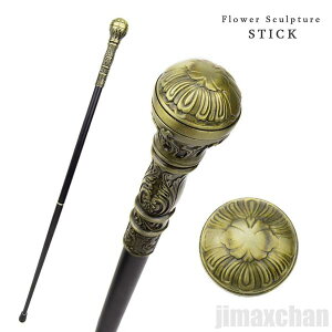 V Cy     ^J  XebL   j   uY S[h EH[LOXeBbN \bh Be[W fUCi[ AeB[NX^