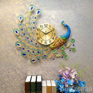 V Cy }ɂƂ܂ĂE  E Ǌ|v S[h u[Xg[ E fUCi[Y |vt[ v  GKg NVbN rOv EH[N