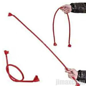 V Cy }WbN [v iObY _炩[vdȂ CfBA ݉ ] }WbN }WbNACe Magic YN VN o w p[eB[ O