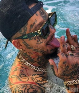 V Cy O[ II  TOX NAS[h t[ Kl ዾ MM Bn Xg[g qbv|bv bp[ B-boy MOX^[ _T[ bN