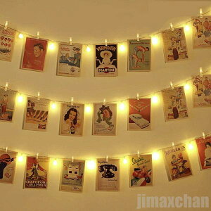 V Cy Ɩ ʐ^  LED 50 NbvCg tHgNbv tHgK[h ʐ^胉Cg LEDXgOCg ʐ^ XgOCg LEDC~l[V