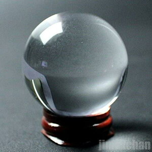 V Cy u  NX^ 8cm  ؐ t ^C}㏸ 肢 肢t ObY  lH nB  J^F ^F  J^ {[ NA  C