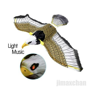 V Cy ߋ  ^J h V   ҋח  ǂ x_  ng \h  o[h h JX΍ 炷悯 ƒ؉ _Ɨpi  c