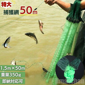 V Cy  㩌^ߊllbg O^Cv O[ Ƃ   t tBbVO X|[c ދ Jj Gr ǂ݋ ߊllbg     ߂ ȒPɋ