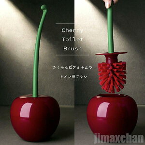 V Cy gCuV  ubVO uV^Cv h[^ gC G CeA RpNg 킢  `F[ [ | | N[  