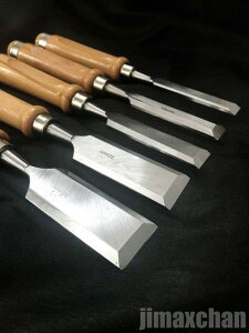 V Cy w m~ 5{Zbg m~ ̂m~ z]𒤂 H H ł  Ɨp Ji H ؍މHH