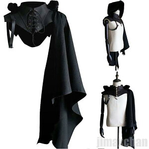 V Cy RXv  P[v  }g Rm iCg Z bh Be[W fB[X n l V[t  m  RXvACe ߑ RT[g ҂ݏ