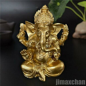 V Cy S[h Kl[V  W u     X^C ACe J^ F萬A  p[X|bg J^ ^ Y^ o^ ^