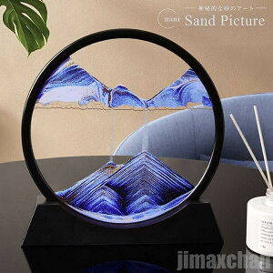 V Cy CeA ~jThsN`[ ی^ u[ 鍻 AeB[N fUC IuWF u i  l  NVbN g IuWFNg _ k