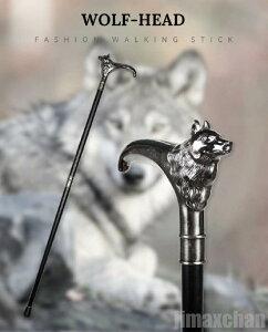 V Cy  Et T  XebL ܂肽݃XebL ܂ RpNg   j   Vo[ EH[LOXeBbN \bh Be[W fUCi