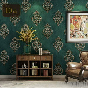 V Cy ǎ _}XN O[  1000cm V[^Cv DIY ͗lւ 킢 damask NX C OWA[ k ݕǎ wi v[g Vv