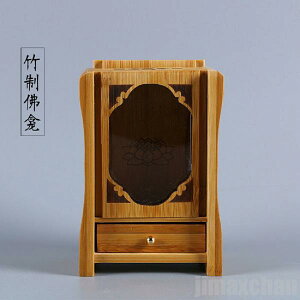 V Cy ~jd @̉ @ | a _ ~j X}[g _d ^d RpNgd fUCd }V d   RpNg 茳{ Ce