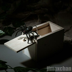 V Cy ߋ N т蔠 яo w  p[eB[ObY hbL ObY ǂ XpC_[{bNX ~jؔ w ӂ W[N  a Mt