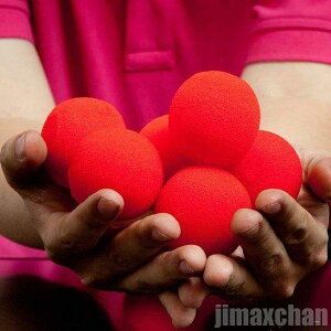 V Cy }WbN 5Zbg X|W {[  \tg }WbN gbN i hbL    ꔭ| Sҗp