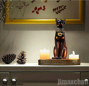 V Cy LhX^h oXeg_ Lhz_[ bastet L^̏_ GWvV u tBMA GWvg ÑGWvg oXeg_ L_ CeA L_